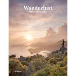 Wanderlust Mediterranean: Exploring Trails Along the Mediterranean Sea