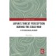 Japan’s Threat Perception during the Cold War: A Psychological Account