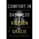 Comfort in Darkness
