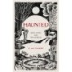 Haunted: Ghost Stories and Their Afterlives