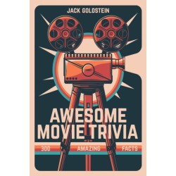 Awesome Movie Trivia