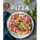 Williams Sonoma Pizza: Delicious Recipes for Anytime