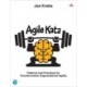 Agile Kata: Patterns and Practices for Transformative Organizational Agility