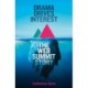 Drama Drives Interest: The Web Summit Story