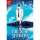 The THE STAR SEEKERS, Vol. 4 (comic)
