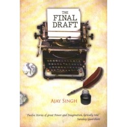 The Final Draft