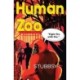 Human Zoo