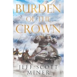 Burden of the Crown