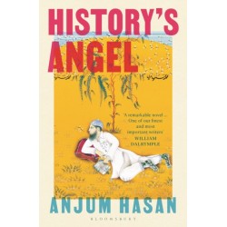History's Angel