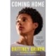 Coming Home: the gripping true story of the Olympic champion unjustly imprisoned in Russia