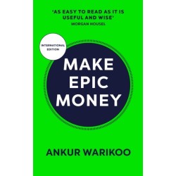 Make Epic Money