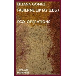 eco-operations