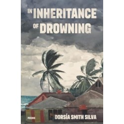 In Inheritance of Drowning