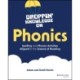 Droppin' Knowledge on Phonics: Spelling and Phonics Activities Aligned to the Science of Reading