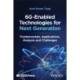 6G-Enabled Technologies for Next Generation: Fundamentals, Applications, Analysis and Challenges
