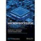 The Microprocessor: A Practical Introduction using the Arm Cortex-M0 Processor
