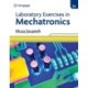 Laboratory Exercises in Mechatronics