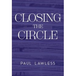 Closing the Circle
