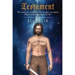 Testament