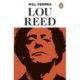 Lou Reed: The King of New York