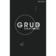 Grud