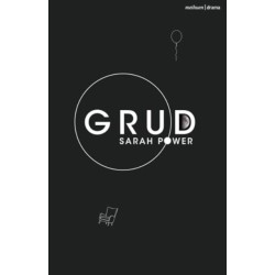 Grud