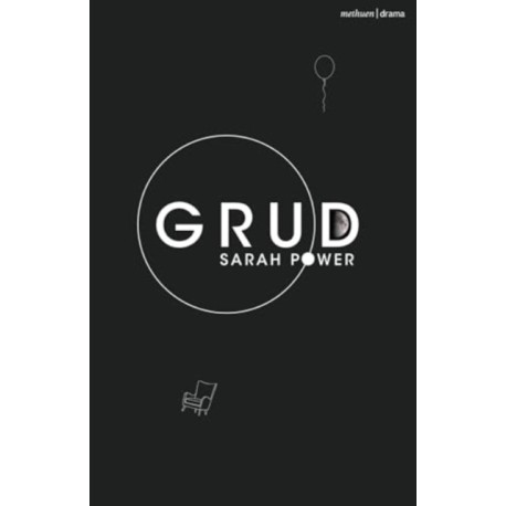 Grud