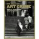 Atlas of Art Crime: Thefts, Vandalism, and Forgeries