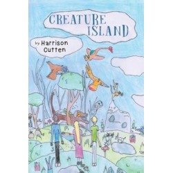 Creature Island