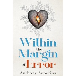 Within the Margin of Error