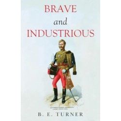 Brave and Industrious