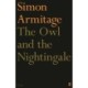 The Owl and the Nightingale