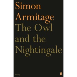 The Owl and the Nightingale