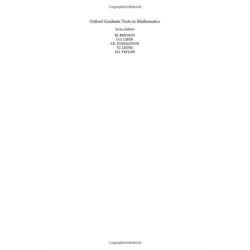 Solitons, Instantons, and Twistors