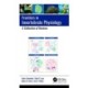 Frontiers in Invertebrate Physiology A Collection of Reviews: 3-volume set