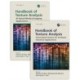 Handbook of Texture Analysis, Two-Volume Set: Two-Volume Set
