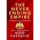 The Neverending Empire: The Infinite Impact of Ancient Rome