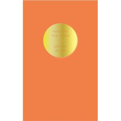 Advice for the Soul: Vincent van Gogh