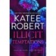 Illicit Temptations