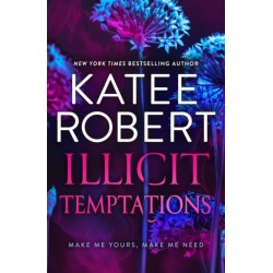 Illicit Temptations