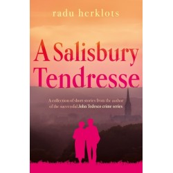 A Salisbury Tendresse