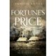 Fortune’s Price