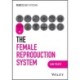 The Female Reproductive System