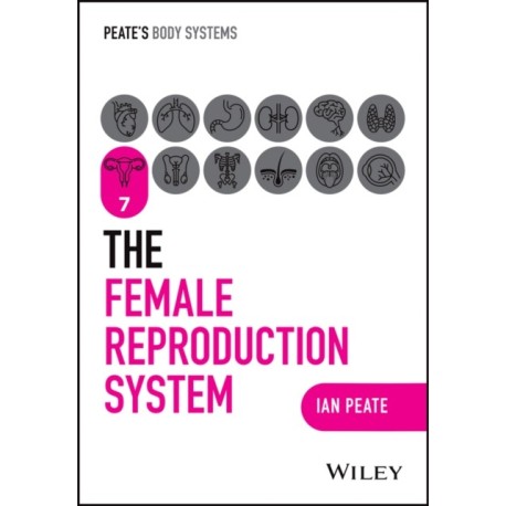 The Female Reproductive System