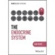 The Endocrine System