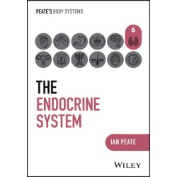 The Endocrine System