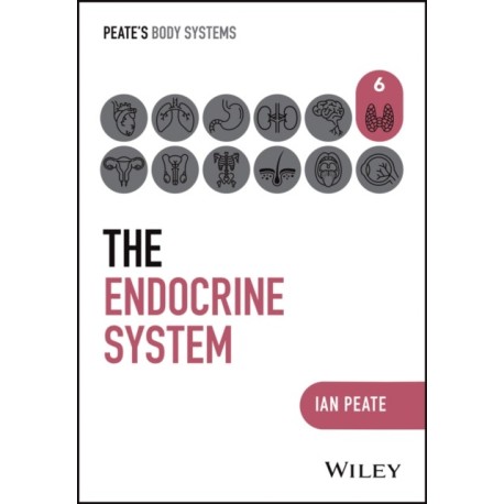 The Endocrine System