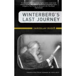 Winterberg's Last Journey