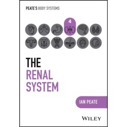 The Renal System