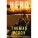 Hero